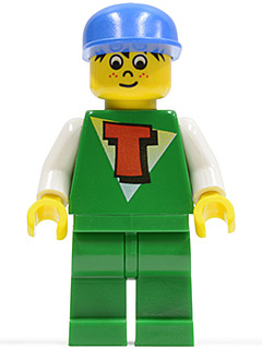tim005